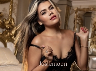 Jesiemoon