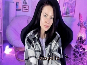 Jessaelle