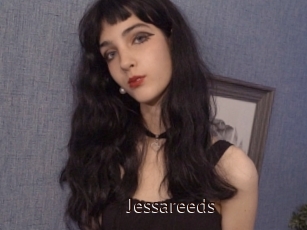 Jessareeds