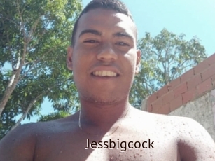 Jessbigcock