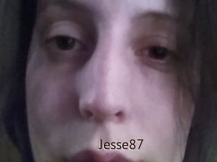 Jesse87