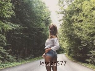 Jessica577