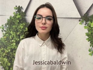 Jessicabaldwin