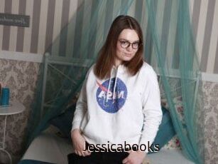 Jessicabooks