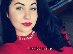 Jessicaevens