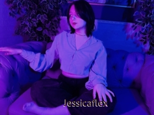 Jessicaflex