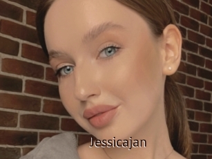 Jessicajan