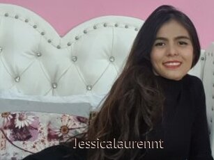 Jessicalaurennt