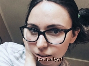 Jessicalyyn