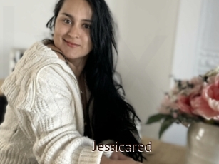 Jessicared