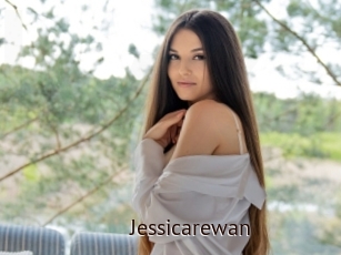 Jessicarewan