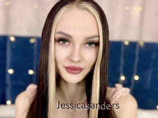 Jessicasanders