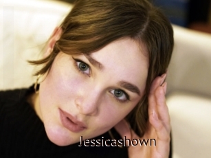 Jessicashown