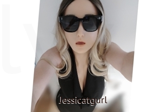 Jessicatgurl