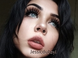 Jessicdubayi