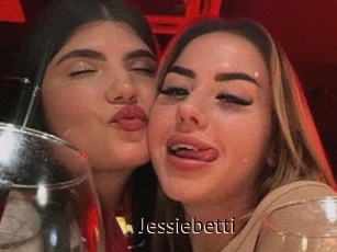 Jessiebetti