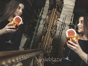 Jessieblaze