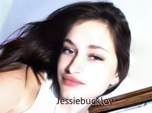 Jessiebuckley