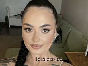 Jessiecolee