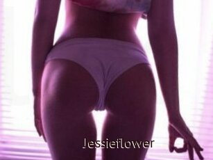 Jessieflower