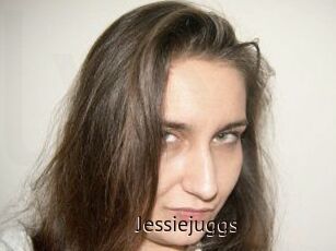 Jessiejuggs