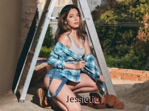 Jessieliu