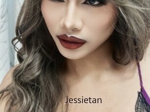 Jessietan