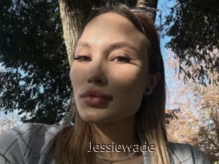 Jessiewade