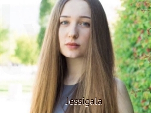 Jessigala