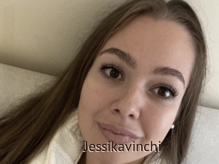 Jessikavinchi