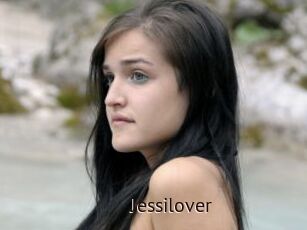 Jessilover