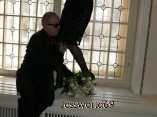 Jessworld69