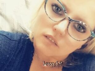 Jessy59