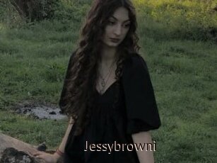 Jessybrowni