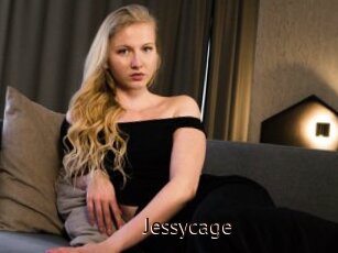 Jessycage