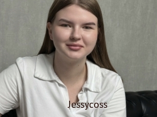 Jessycoss