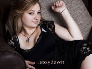 Jessydawn