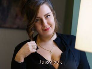 Jessyjack