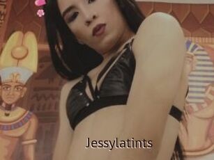 Jessylatints