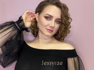 Jessyrae