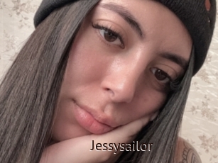 Jessysailor