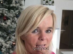 Jessyxxl