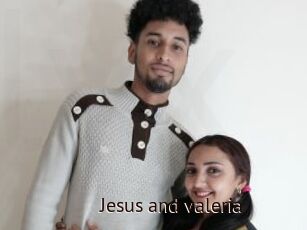 Jesus_and_valeria