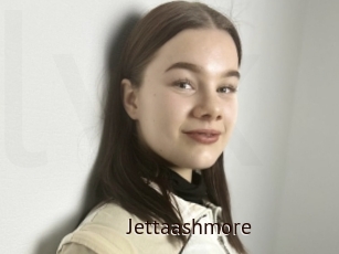 Jettaashmore