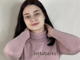 Jettabarks