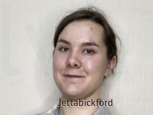 Jettabickford