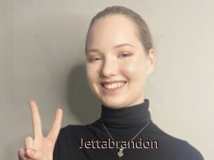 Jettabrandon