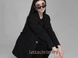 Jettachristley