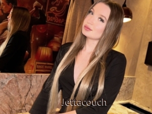 Jettacouch