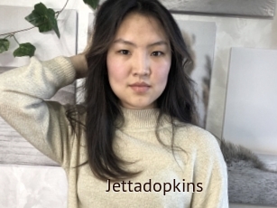 Jettadopkins